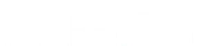 Staffinity